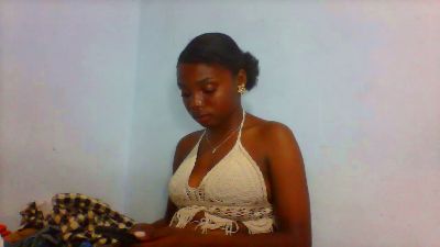 Hermeyi live cam on Cam4