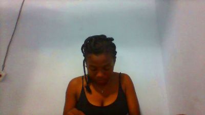 Hermeyi live cam on Cam4