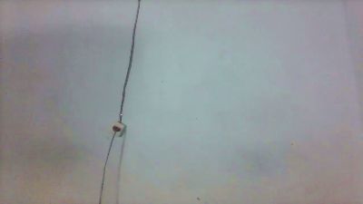 Hermeyi live cam on Cam4
