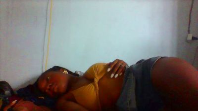 Hermeyi live cam on Cam4