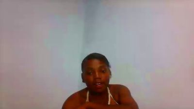 Hermeyi live cam on Cam4