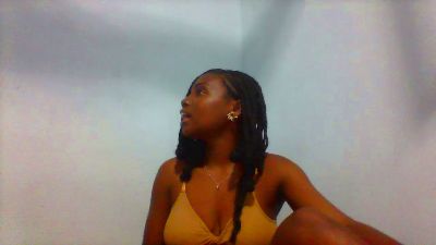 Hermeyi live cam on Cam4