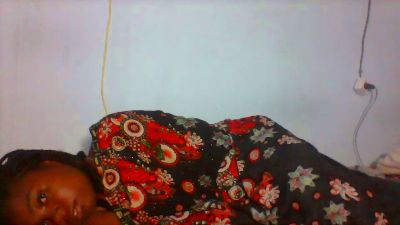 Hermeyi live cam on Cam4