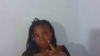 Hermeyi live cam on Cam4
