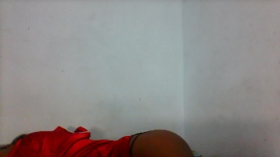 Hermeyi live cam on Cam4
