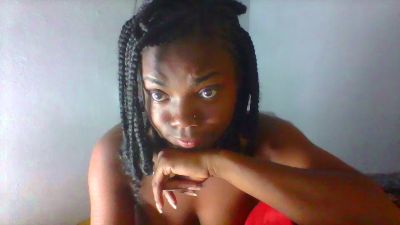 Hermeyi live cam on Cam4