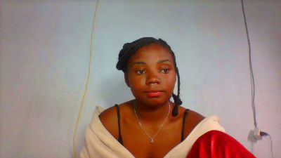 Hermeyi live cam on Cam4