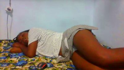 Hermeyi live cam on Cam4