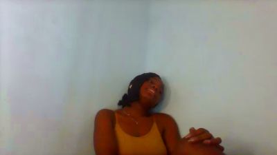 Hermeyi live cam on Cam4