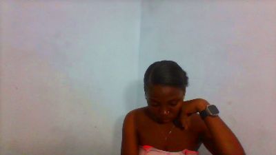 Hermeyi live cam on Cam4