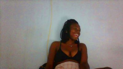 Hermeyi live cam on Cam4