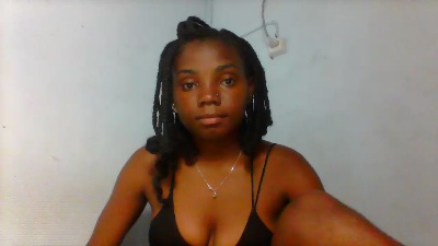 Hermeyi live cam on Cam4