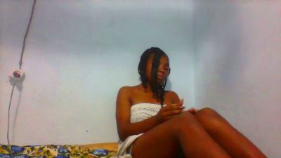 Hermeyi live cam on Cam4