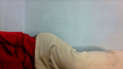 Hermeyi live cam on Cam4