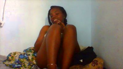 Hermeyi live cam on Cam4