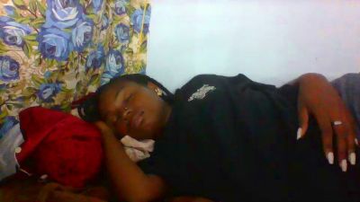Hermeyi live cam on Cam4