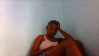 Hermeyi live cam on Cam4