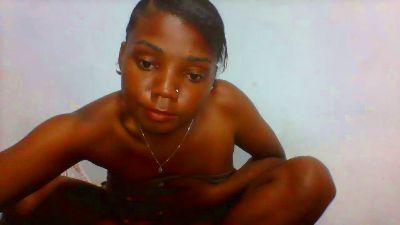 Hermeyi live cam on Cam4