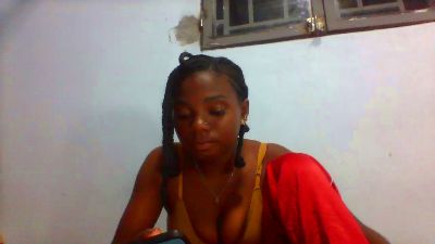 Hermeyi live cam on Cam4