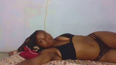 Hermeyi live cam on Cam4