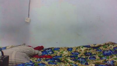 Hermeyi live cam on Cam4