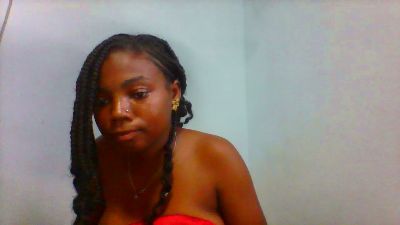 Hermeyi live cam on Cam4