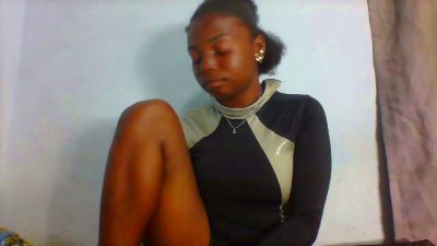 Hermeyi live cam on Cam4