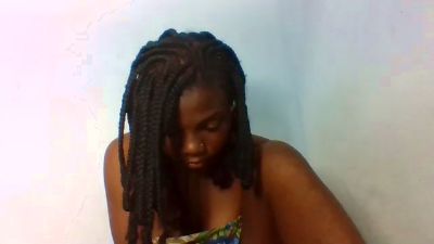 Hermeyi live cam on Cam4