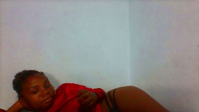 Hermeyi live cam on Cam4