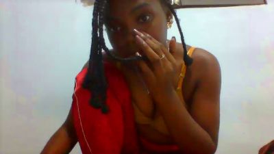Hermeyi live cam on Cam4