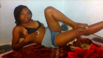 Hermeyi live cam on Cam4