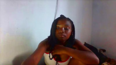 Hermeyi live cam on Cam4
