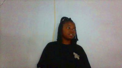 Hermeyi live cam on Cam4