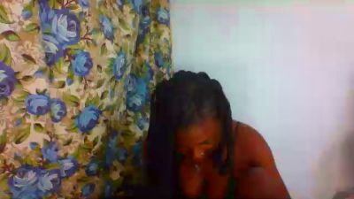 Hermeyi live cam on Cam4