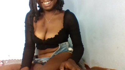 Hermeyi live cam on Cam4