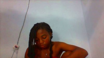 Hermeyi live cam on Cam4