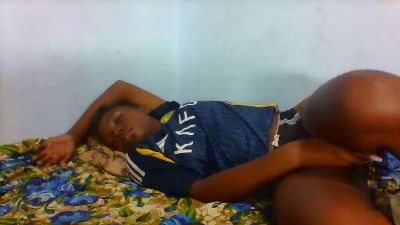 Hermeyi live cam on Cam4