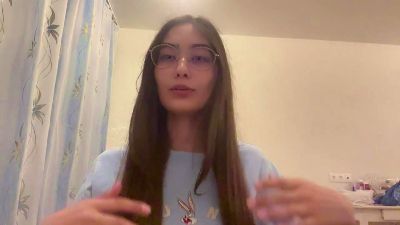HermilaJoh live cam on Cam4