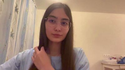 HermilaJoh live cam on Cam4