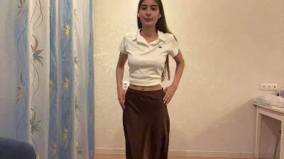 HermilaJoh live cam on Cam4