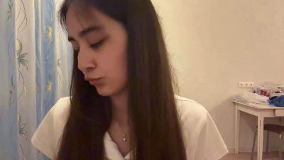 HermilaJoh live cam on Cam4