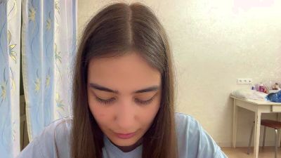 HermilaJoh live cam on Cam4