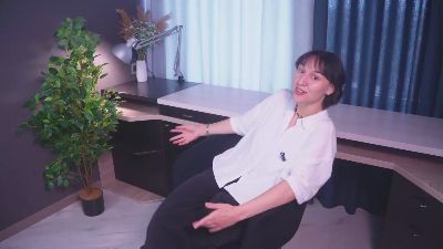 HerminaKimrey webcam