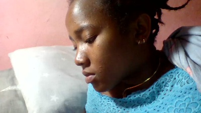 Herminah live cam on Cam4