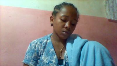 Herminah live cam on Cam4