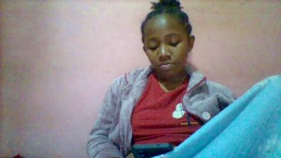 Herminah live cam on Cam4