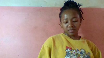 Herminah live cam on Cam4