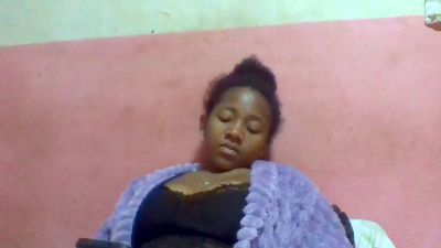 Herminah live cam on Cam4