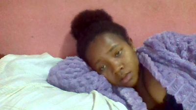 Herminah live cam on Cam4