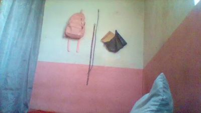 Herminah live cam on Cam4